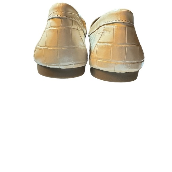 Giani Bernini Dailyn Slip On Loafer 9.5M - Picture 8 of 11